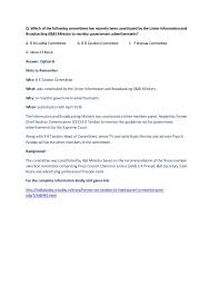 Work Cover Letter Sample Letter To Bank Manager For Closing Account Cover