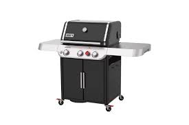 the 3 best gas grills of 2023 reviews