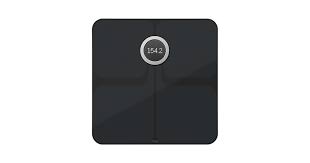 Fitbit Aria 2 Wi Fi Smart Scale