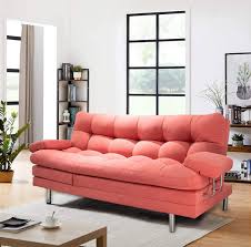 sofa cama 5 posiciones special home