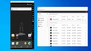 6 ways to run android apps on your pc