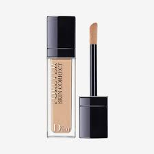 16 best foundations for skin