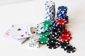 Check spelling or type a new query. Online Poker Guide Learn How To Play Poker Games For Real Money Nj Com