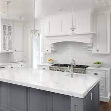 the best countertop paint and