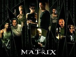 While not as coherent as the first film, the matrix reloaded is still great fun and attempts (but doesn't always succeed) to add some smarter. The Matrix Reloaded 2003 Watch Full Hd Streaming Movie Online Free
