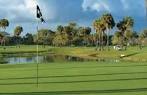 Oaks at Palm-Aire Country Club in Pompano Beach, Florida, USA ...