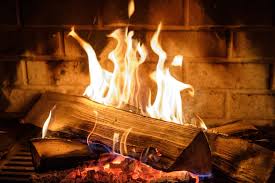 Gel Vs Electric Vs Gas Log Fireplaces
