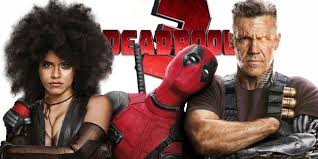 There are eleven character which may return or debut in deadpool 3. Deadpool 3 Updates Release Date Story Screen Rant