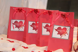 The best goodie bag specializes in making custom cakes, cupcakes, and other baked good from scratch using fresh local ingredients. Valentine S Day Goody Bags Goodie Bags Valentines Valentine