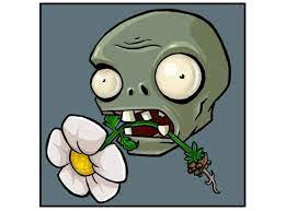 Plants Vs Zombies Gets Updated Adds