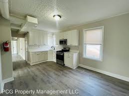 apartments for in paterson nj