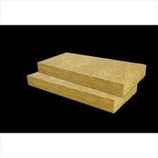 I spoke to someone at the roxul company the other day who recommended the following basement insulation. Bim Object Insulation Rockfacade Premium On Concrete Wall Fr Rockwool Polantis Revit Archicad Autocad 3dsmax And 3d Models