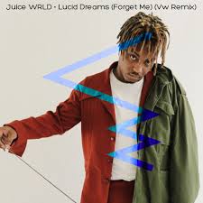 Download your favorite mp3 songs, artists, remix on the web. Juice Wrld Lucid Dreams Forget Me Vw Remix By Shirovw Free Download On Toneden