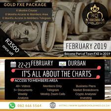 Forex Trading Courses In Durban Best Free Forex Trading
