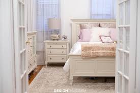 tiny bedroom ideas how to decorate a