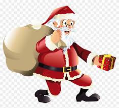 312x364 px download gif or share you can share gif santa, transparent, in twitter, facebook or instagram. Year Without Santa Characters Clipart Year Without Santa Claus Transparent Background Hd Png Download 1304x1127 379892 Pngfind