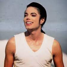 The official michael jackson twitter page. Michael Jackson Youtube