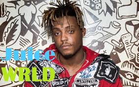Lucid dreams is another brand new single by juice wrld. Juice Wrld Lucid Dreams For Android Apk Download