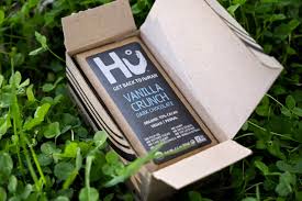 a hu kitchen chocolate review eco
