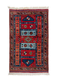 turkish delights in adam s rug