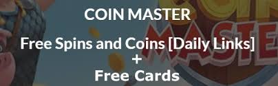 The game coin master has been around for a few years now, playable on pc via the facebook platform on ios and android. 0pjztkq8j7ppom