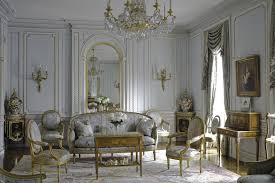 14 french provincial style decor guide