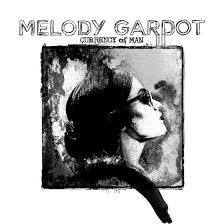 GARDOT MELODY - Currency Of Man (Deluxe) - Jazz - Blues - Entertainment -  Renaud-Bray
