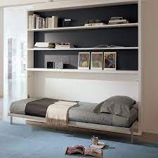 Wall Bed Twin Wall Bed Murphy Bed
