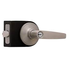 Apply slight torque (sideways pressure) on l shaped bobby pin. Reviewing Defiant Locks Door Lock Guide
