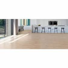 room vinyl flooring thickness 0 75 to