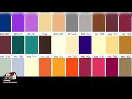 Asian Paint Colour Chart With Code
