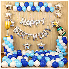 cherishx happy birthday blue