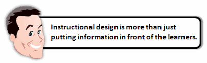 Image result for instructional design