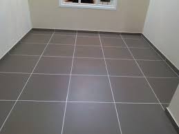 vitrified tile works designs and