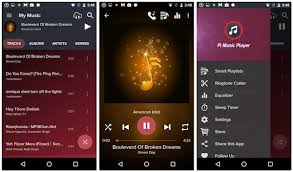 Our favorite free android apps for making music, listening to music, finding podcasts and everything else to do with audio. Best Free Music Player App For Android In 2018