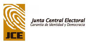 Calendario electoral actualizado de la Junta Central Electoral (JCE) |  Periodico Oficial del PRM