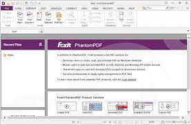 best pdf editors for windows 10 8 7
