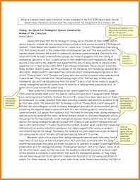 apa format literature review example jpg