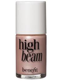 benefit high beam luminescent