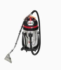 viper carpet extraction cleaner new