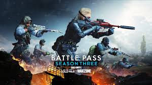 Call of duty warzone news and information. Call Of Duty Warzone Best Free Battle Pass Game