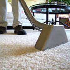 top 10 best portable carpet cleaning in