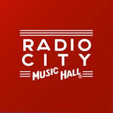Radio City Music Hall Official Site New York City