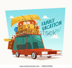 Image result for family vacation