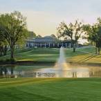 Greeley Country Club | Greeley, CO | Private Golf Course - Home