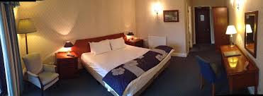 Cricklade House Hotel Sure Hotel
