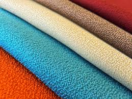Acoustic Fabrics Fabricmate Systems Inc