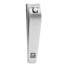 zwilling premium nail clipper