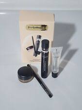 m a c make up sets kaufen ebay