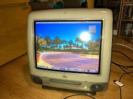 • • • once you've set up your imac and followed the onscreen guide to connect to the internet, what's next? Tangerine Imac G3 333mhz Macrumors Forums